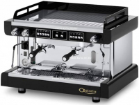 Кофемашина Astoria (C.M.A.) Pratic Avant SAE/2 черная