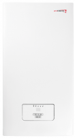 Электрический котел Protherm Скат 21 КE/ 14