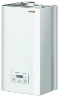 Настенный газовый котел Protherm Пантера 35 KTV