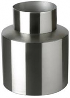 Пламегаситель Inox 27CM Josper 4050
