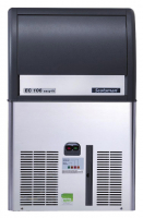 Льдогенератор SCOTSMAN (FRIMONT) ECM 106 WS OX 