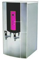 Кипятильник Gastrorag DK-WB-115
