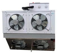 Моноблок Intercold MLCM 210 FT T 