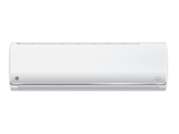 Сплит-система Daichi E35AVQ1/E35FV1 Epsilon 1 UNL