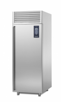 Шкаф шоковой заморозки Apach Chef Line LBV30URH 