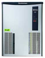 Льдогенератор SCOTSMAN (FRIMONT) MXG M 427 WS OX R290 