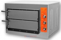 Печь для пиццы GGF Mini/A
