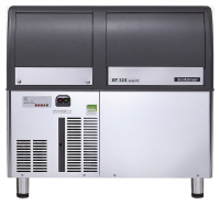 Льдогенератор SCOTSMAN (FRIMONT) EF 124 WS OX 