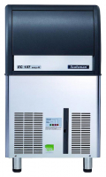Льдогенератор SCOTSMAN (FRIMONT) EC 107 WS OX 