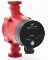 Циркуляционный насос Grundfos ALPHA2 L 25-60 180