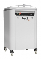 Тестоделитель Apach Bakery Line SQ SA80