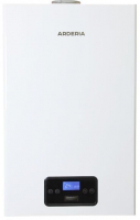 Настенный газовый котел Arderia D24 New
