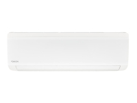 Сплит-система Daichi ICE35AVQ1-1/ICE35FV1-1 Ice
