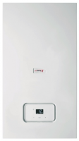 Котел газовый конденсационный Protherm РЫСЬ 18/25 MKV