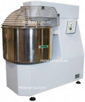 Тестомес спиральный FIMAR 50/SN 2V
