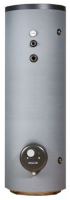Накопительный водонагреватель Metalac Combi Pro 200 Inox