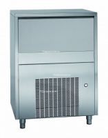 Льдогенератор Apach ACB8040 A 