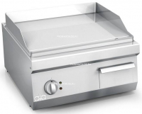 Поверхность жарочная ATA K6EFL10TT