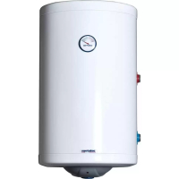 Накопительный водонагреватель Metalac HEATLEADER MB INOX 80 PKD R (правое подключение)