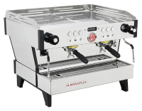 Кофемашина La Marzocco Linea PB AV 2 Gr ABR Tall Cup HW 220V+HL