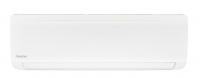 Сплит-система Daichi ICE20AVQS1R/ICE20FVS1R Ice