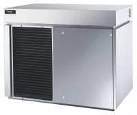 Льдогенератор Apach AS1500B W 