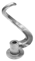 Крюк Spar 40029-2