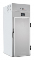Камера расстоечная Apach Bakery Line RP60802P4CB (с полом)
