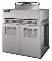 Льдогенератор Apach AS5000B A 