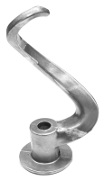 Крюк Spar 60029-2