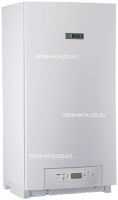 Настенный газовый котел Bosch Condens 7000 W ZBR 42-3