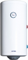 Накопительный водонагреватель Metalac Combi Pro WL/WR 200