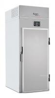 Камера расстоечная Apach Bakery Line RP60802P6CB (с полом)