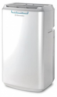 Кондиционер Electrolux EACM-10EZ/N3