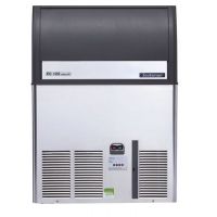 Льдогенератор SCOTSMAN (FRIMONT) ECM 126 WS OX 