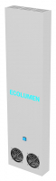 Рециркулятор-облучатель ECOLUMEN УФ1-22