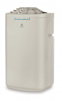 Кондиционер Electrolux EACM-12AG/TOP/SFI/N3_S