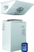 Сплит-система низкотемпературная POLAIR SB 108 P 