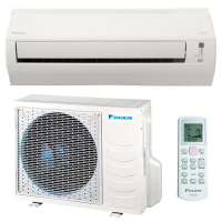 Сплит система Daikin ATYN25L / ARYN25L