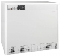 Газовый котел Protherm Гризли 130 KLO