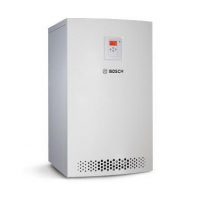 Напольный газовый котел Bosch GAZ 2500 F 30