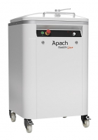 Тестоделитель Apach Bakery Line SQ A20