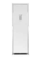 Колонная сплит-система Energolux SAP24P6-A/SAU24P6-A Cabinet 6