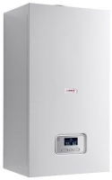 Настенный газовый котел Protherm Пантера 35KТV (0010015247)