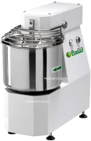 Тестомесильная машина Fimar 7/SN 380v