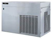 Льдогенератор Apach AS250B W 
