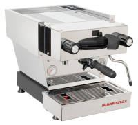 Кофемашина La Marzocco Linea Mini R 220V CE EU + PT нерж. сталь