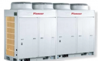Наружный блок VRF Pioneer KGV1130W