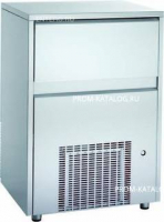 Льдогенератор Apach ACB140.75 W 