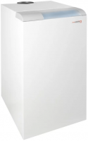 Напольный газовый котел Protherm Медведь 30 TLO